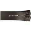 Samsung Drive BAR PLUS 128GB sivá / Flash Disk / USB 3.1 / rýchlosť až 200MBs (MUF-128BE4/EU) Samsung Drive BAR PLUS 128GB sivá / Flash Disk / USB 3.1 / rýchlosť až 200MBs (MUF-128BE4/EU)