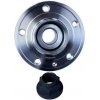 Ložisko kolesa, sada MAXGEAR 33-0532 Ložisko kolesa, sada MAXGEAR 33-0532