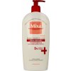 Mixa Bohaté telové mlieko pre citlivú pleť Cica Repair (Extra Rich Body Lotion) 400 ml Mixa Bohaté telové mlieko pre citlivú pleť Cica Repair (Extra Rich Body Lotion) 400 ml