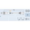 Lambda sonda FAE 77280