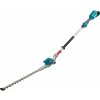 Makita DUN500WZ Makita DUN500WZ