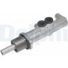 Hlavný brzdový válec DELPHI LM80114 Hlavný brzdový válec DELPHI LM80114