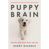 Puppy Brain: Inside the Psychology of How Dogs Learn, Grow, and Love (Randi Kramer)() Puppy Brain: Inside the Psychology of How Dogs Learn, Grow, and Love (Randi Kramer)()