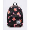 Herschel Supply Classic™ Dizzy Daisy Herschel Supply Classic™ Dizzy Daisy