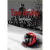 Ten druhý - Jiří Pešaut Ten druhý - Jiří Pešaut