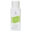 Bioturm telové mlieko 10% urea 200 ml