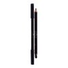 Dr. Hauschka Eye Definer oboustranná tužka na oči 01 Black 1,05 g Dr. Hauschka Eye Definer oboustranná tužka na oči 01 Black 1,05 g