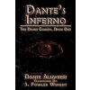 Dante's Inferno