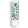 Yves Rocher Pn Balzam Na Pery Kokos 4,8 g