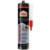 HENKEL Silikón Pattex tepelne odolný, červený, 280ml HENKEL Silikón Pattex tepelne odolný, červený, 280ml