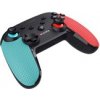 TRUST Gamepad GXT 1246B Muta, pro Nintendo Switch, Bluetooth TRUST Gamepad GXT 1246B Muta, pro Nintendo Switch, Bluetooth