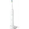 Philips Sonicare 5500 HX7110/01 (HX7110/01) Philips Sonicare 5500 HX7110/01 (HX7110/01)