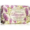 Nesti Dante Lavanda Officinale prírodné mydlo 150 g Nesti Dante Lavanda Officinale prírodné mydlo 150 g