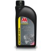 Millers Oils CRX 75W-90 NT+ 1l Millers Oils CRX 75W-90 NT+ 1l