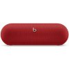 Beats Pill/Statement Red MWQW3EE/A Beats Pill/Statement Red MWQW3EE/A