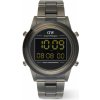 Daniel Wellington Retro Digital Dark Grey DW00100765 Daniel Wellington Retro Digital Dark Grey DW00100765