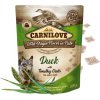 Carnilove Duck & timothy grass 12 x 300 g Carnilove Duck & timothy grass 12 x 300 g