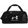 Taška Under Armour UNDENIABLE 5.0 DUFFLE MD čierna 1369223-001 Taška Under Armour UNDENIABLE 5.0 DUFFLE MD čierna 1369223-001