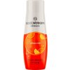 Sirup Citrus Mix 440ml SODASTREAM Sirup Citrus Mix 440ml SODASTREAM
