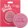 Easytoys kúpeľová bomba It's Playtime