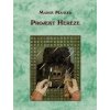 Projekt Hereze - Marek Mahler Projekt Hereze - Marek Mahler