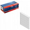 TOPRAN KABÍNOVÝ FILTER TOP, 303 998 TOPRAN KABÍNOVÝ FILTER TOP, 303 998