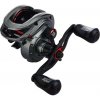 Multiplikátor Abu Garcia Max4 41 LH Multiplikátor Abu Garcia Max4 41 LH