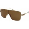 Gucci GG1936S 003