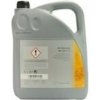 OLEJ MERCEDES 5W-40 5L MB229.5 OLEJ MERCEDES 5W-40 5L MB229.5