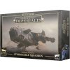GW Warhammer Legions Imperialis: Storm Eagle Squadron