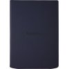 PocketBook InkPad 4 InkPad Color 2 InkPad Color 3 19,8 cm HN-QI-PU-743G-NB-WW