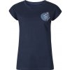Dámske tričko ALPINE PRE OMBA modrá XXL Dámske tričko ALPINE PRE OMBA modrá XXL