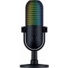 Razer Seiren V3 Chroma RZ19-05060100-R3M1 Razer Seiren V3 Chroma RZ19-05060100-R3M1
