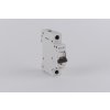 Eaton PL6 B16A/1P 6kA 286521 Eaton PL6 B16A/1P 6kA 286521