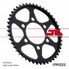 JT Sprockets JTR 1222-47