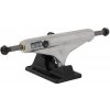 INDEPENDENT - Stage 11 Hollow Winkowski Baller 144 INDEPENDENT - Stage 11 Hollow Winkowski Baller 144