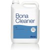Bona Cleaner pre lakované korkové a drevené podlahy 5 l Bona Cleaner pre lakované korkové a drevené podlahy 5 l