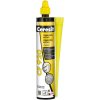 Pattex CF 920 Chemická kotva - 280ml Pattex CF 920 Chemická kotva - 280ml