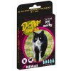 Dr.Pet Spot-On pipety pre mačky 5 x 1 ml Dr.Pet Spot-On pipety pre mačky 5 x 1 ml