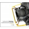 Industrial Design - Materials and Manufacturing Guide 2e Industrial Design - Materials and Manufacturing Guide 2e