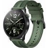 Xiaomi Watch S5 46mm, zelená 70278 Xiaomi Watch S5 46mm, zelená 70278