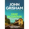 Gray Mountain Gray Mountain