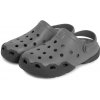 Preston Innovation Šľapky HydroTech Clogs Preston Innovation Šľapky HydroTech Clogs