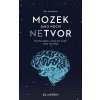 Mozek jako noční netvor - Guy Leschziner Mozek jako noční netvor - Guy Leschziner