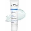 Uriage Bariéderm Cica-Cream with Copper-Zinc reparačný krém s obsahom medi a zinku s panthenolom 40 ml