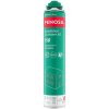 PENOSIL Pena 156 nízkoexpanzná krémová 830 ml