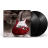Dire Straits & Mark Knopfler: Private Investigations (Best Of) - 2Vinyl (LP) Dire Straits & Mark Knopfler: Private Investigations (Best Of) - 2Vinyl (LP)