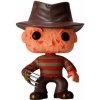 Funko POP! 02 Nightmare on Elm Street Freddy Krueger Funko POP! 02 Nightmare on Elm Street Freddy Krueger