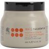 RR Line Macadamia Star Maska 500 ml