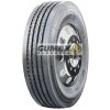 WINDPOWER WSR 36 295/80 R22.5 152/148M